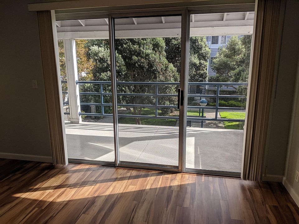1st image of 1205 Melville Sq APT 201