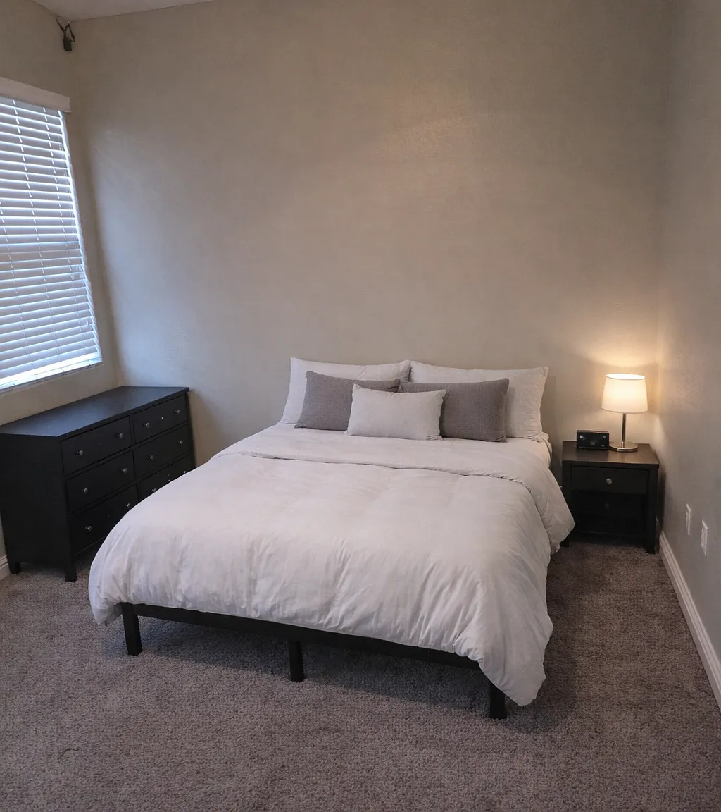 S Niverth Pl, Santa Maria — Photo 1