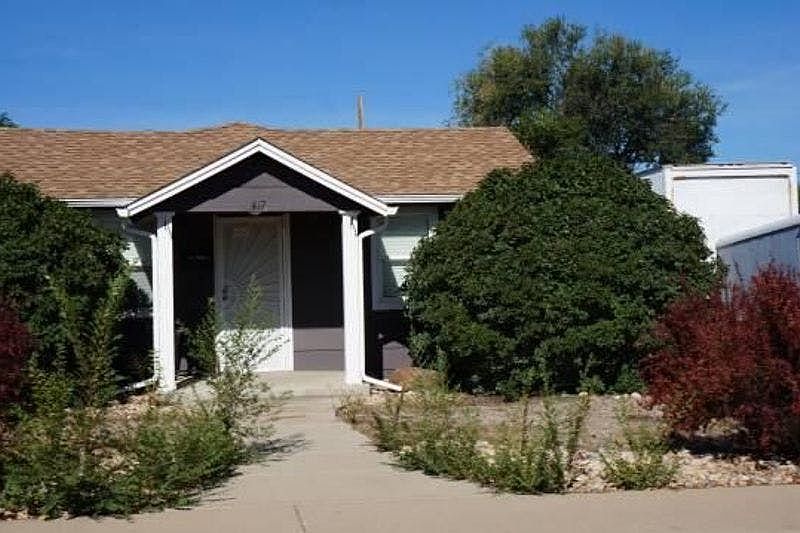 1st image of 417 N 6th Ave