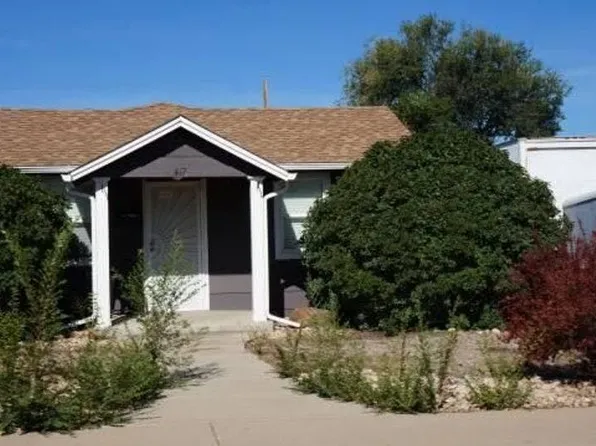 417 N 6th Ave, Brighton, CO 80601