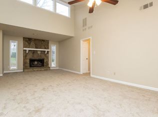 1735 Glen Arm Dr, Lithonia, GA 30058