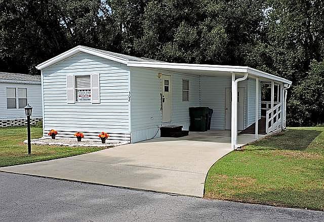 1st image of 302 Palm Ave