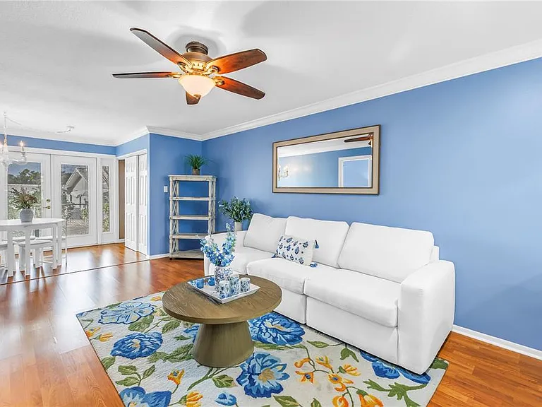9224 Mission Oaks Blvd — Photo 14
