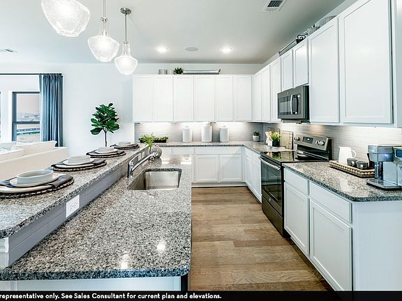 6th image of this home