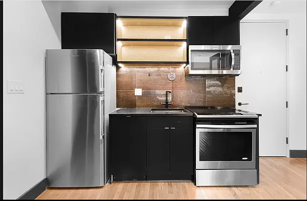 Rented by Corcoran | media 19