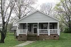 1st image of 305 Greenwood St