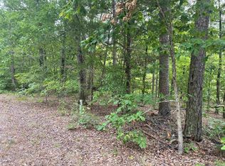 13 Cetrero Ln, Hot Springs Village, AR 71909