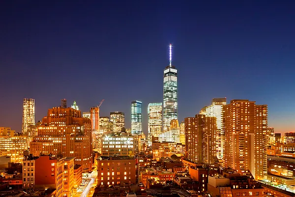 Sold by Corcoran | media 33