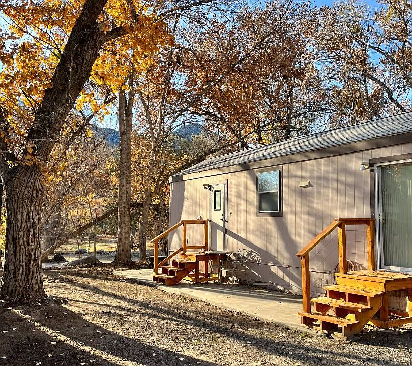 14001 Sierra Way Kernville, CA, 93238 Apartments for Rent Zillow