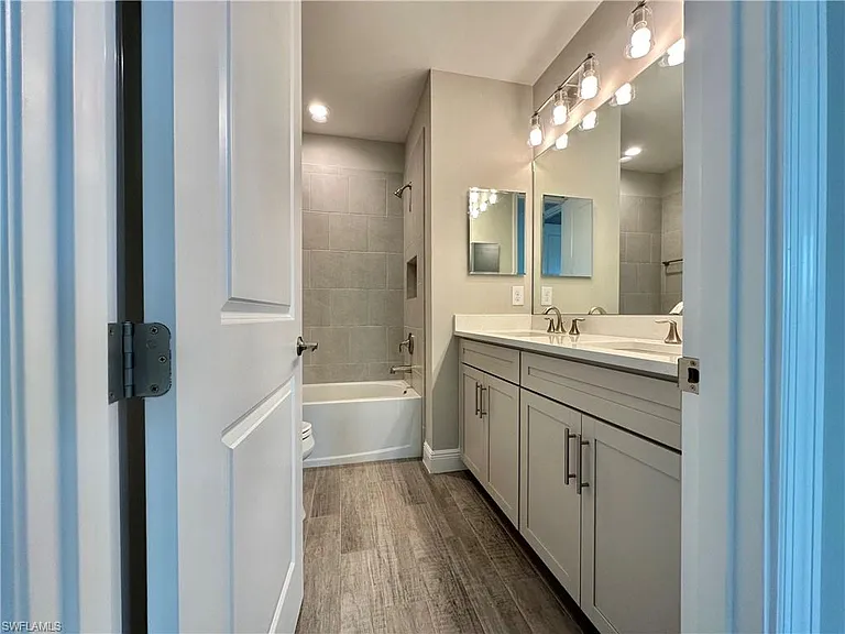 4580 Centaurus Cir — Photo 15