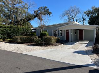 2708 Hawthorne St, Orlando, FL 32806