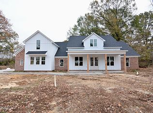 3242 Gracyn Cv, Hernando, MS 38632