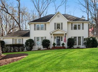 4174 Westchester Xing NE, Roswell, GA 30075