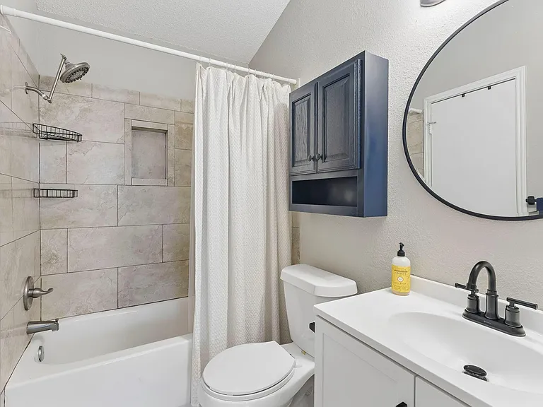 13005 Widge Dr — Photo 4