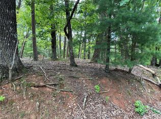 0 Tamarack Dr #2534, Jasper, GA 30143