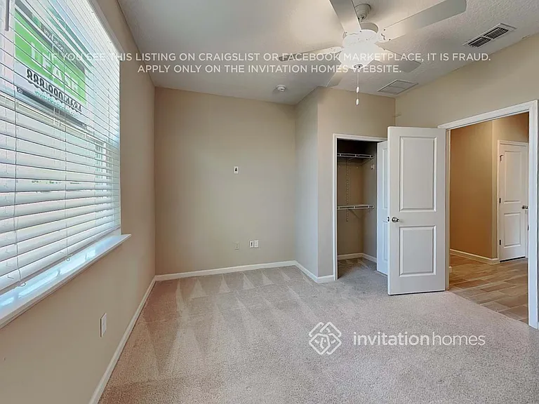 9778 Lovage Ln — Photo 11