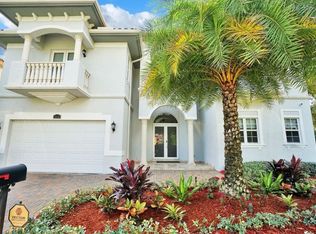 3543 Forest View Cir, Ft Lauderdale, FL 33312