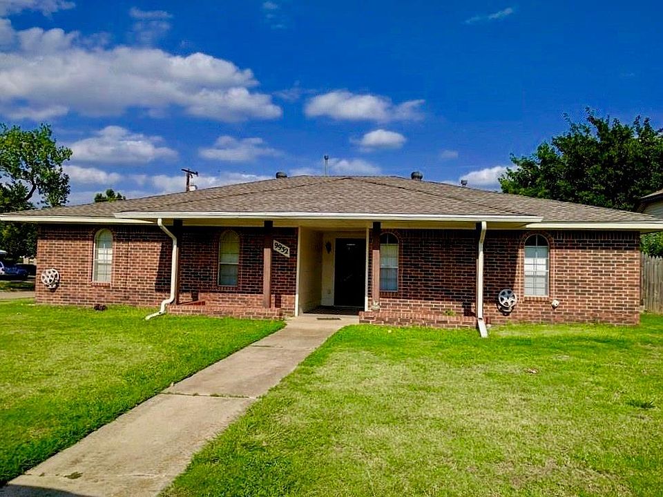 1st image of 9932 N Georgia Ave