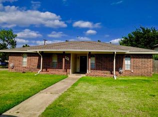 9932 N Georgia Ave, Oklahoma City, OK 73120