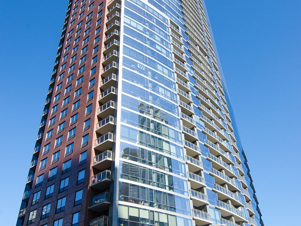 1st image of 450 E Waterside Dr #1003