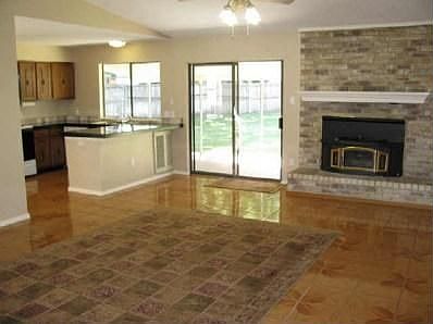 2nd image of 1902 Lavon Creek Ln