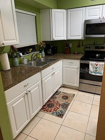 1st image of 1047 Harden Ct