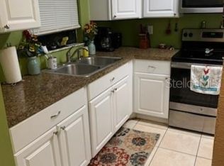 1047 Harden Ct, Lakeland, FL 33813
