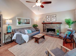 4231 Dubhe Ct, Concord, CA 94521