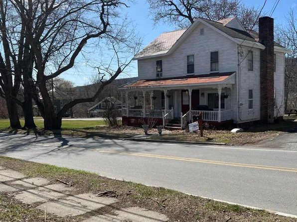 17 Pine Street, Granville, NY 12832