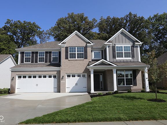 2nd image of 10534 Oak Bend Blvd