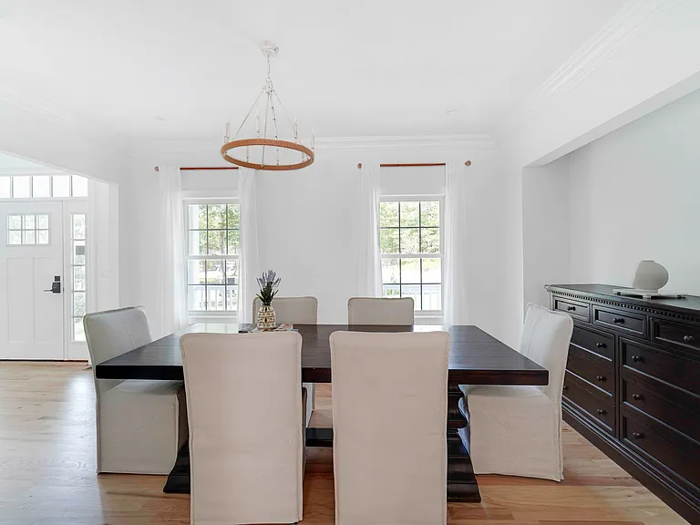 29 Gateway Ct — Photo 10