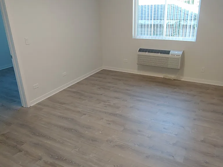 5366 S Laramie Ave #202 — Photo 52