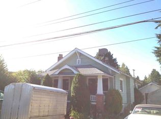 3239 NE 87th St, Seattle, WA 98115