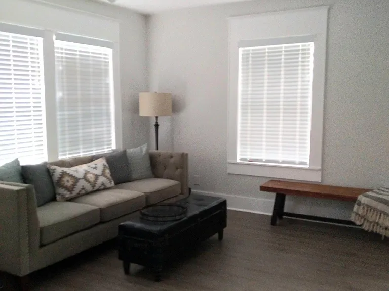 3645 Azalea Dr — Photo 10