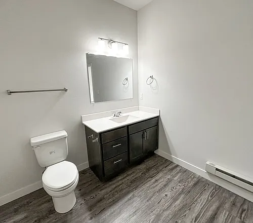 Floor plan 4888-129