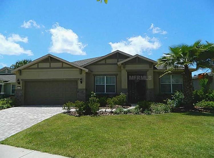 1st image of 3507 Majestic View Dr