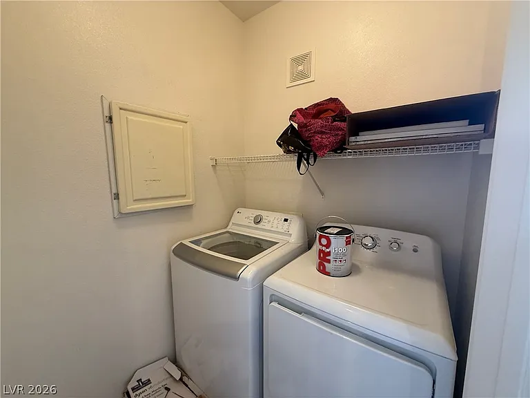 10108 Benjamin Nicholas Pl #104 — Photo 34