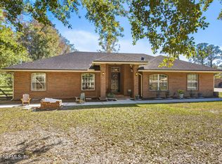 5720 Younis Rd S, Jacksonville, FL 32218