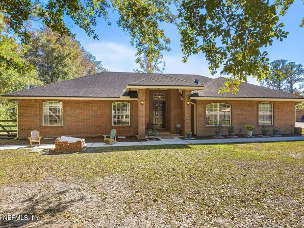 5720 YOUNIS Road S, Jacksonville, FL 32218