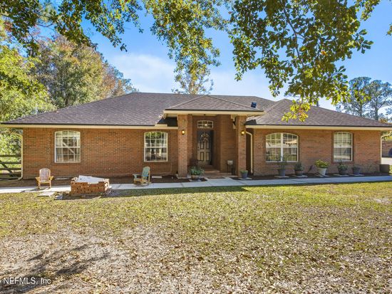 5720 YOUNIS Road S, Jacksonville, FL 32218
