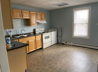 55 Spring St APT 2, Agawam, MA 01001