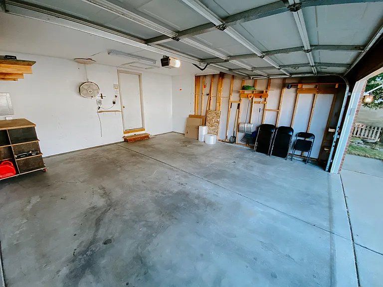 235 Lanfare Pl — Photo 4