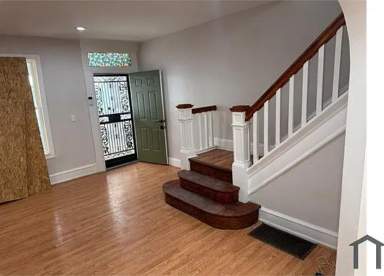 1732 N Aberdeen St — Photo 19