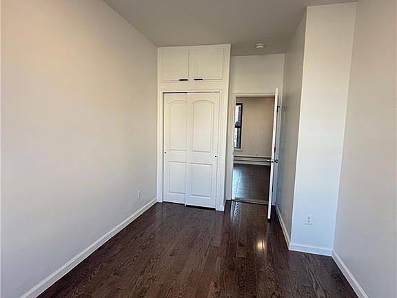 5th image of 9611 Church Ave #2F