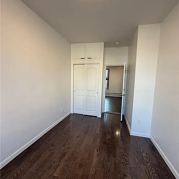 9611 Church Ave #3F — Photo 4