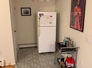 117 18th Ave FLOOR 2, Belmar, NJ 07719