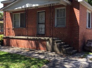 1108 Government St #0, Mobile, AL 36604