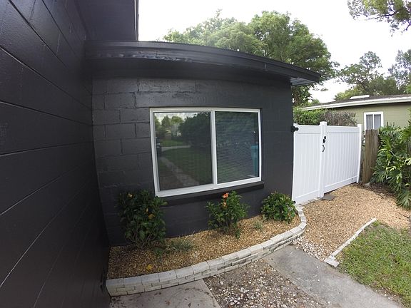 2nd image of 2502 Center Ave #B