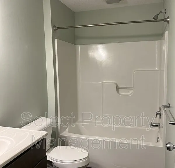 2504 Alma Ave — Photo 20
