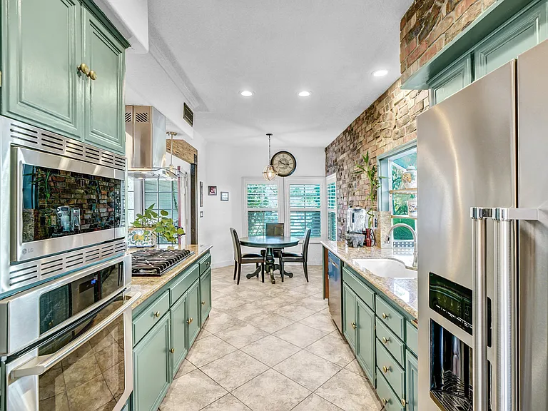 28314 Easton Ln — Photo 7